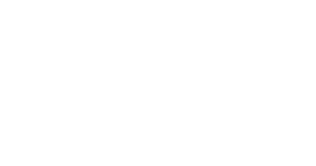 The Law Offices of Oscar R. Swinton